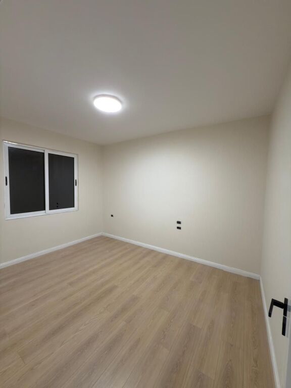 KODRA E DIELLIT_FOR SALE APARTMENT 2+1