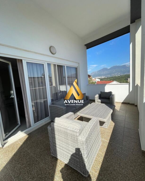 AFFITTASI APPARTAMENTO 3+1+2, LAGO ASCIUTTO, TIRANA