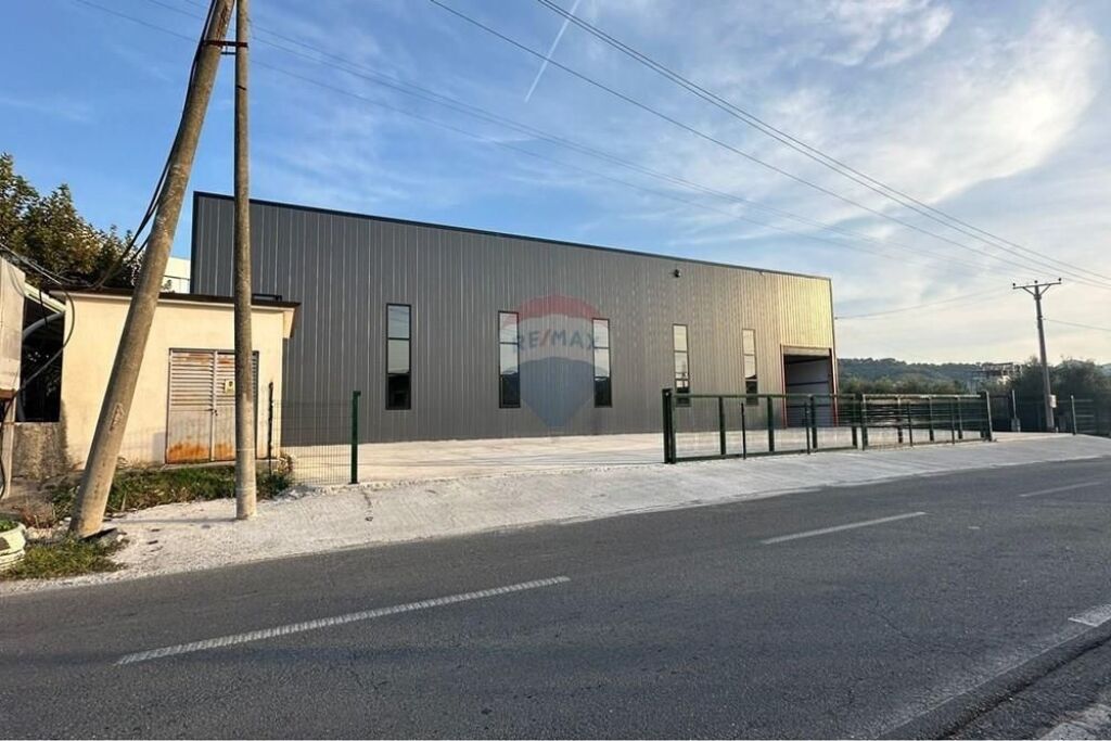 Magazine/Kapanon-Per Qera-Vore,Vore