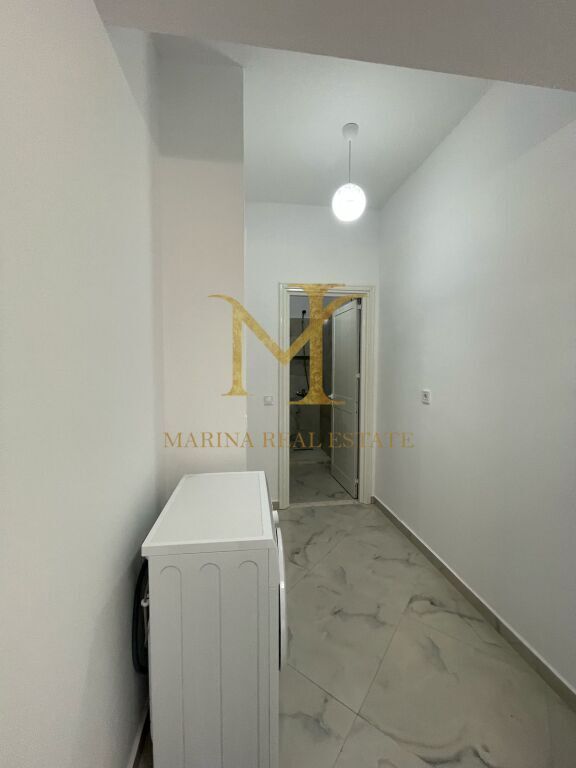 Jepet me qera apartament 2+1 ne Ish-Kenete,Durres!