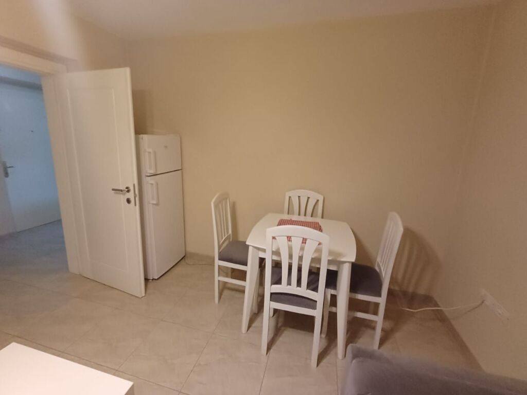 Super Appartamento A Myslym Shyri