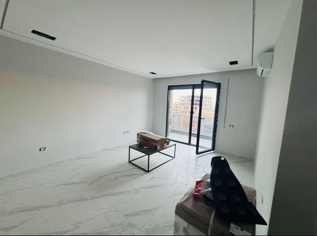 📍🏠Apartament 1+1 5 Maj