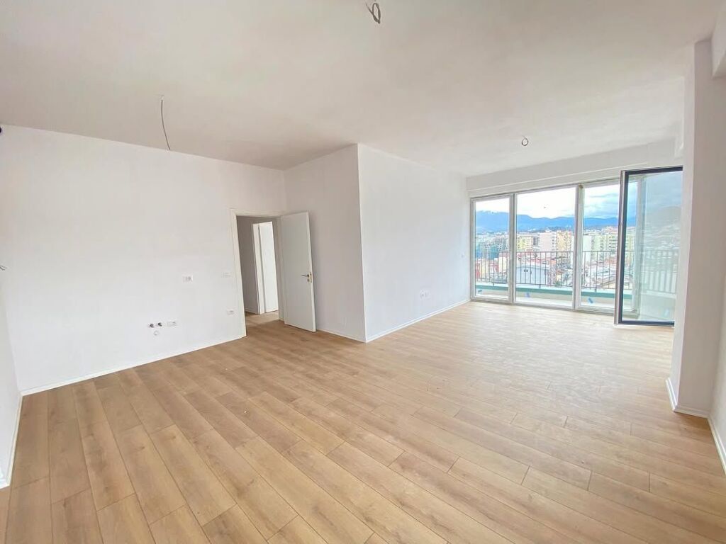 Appartamento 3+1 in vendita📍Comune di Parigi