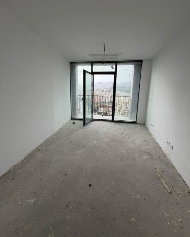 ‼️Super cmim Lake View Residence Apartament 2+1+2