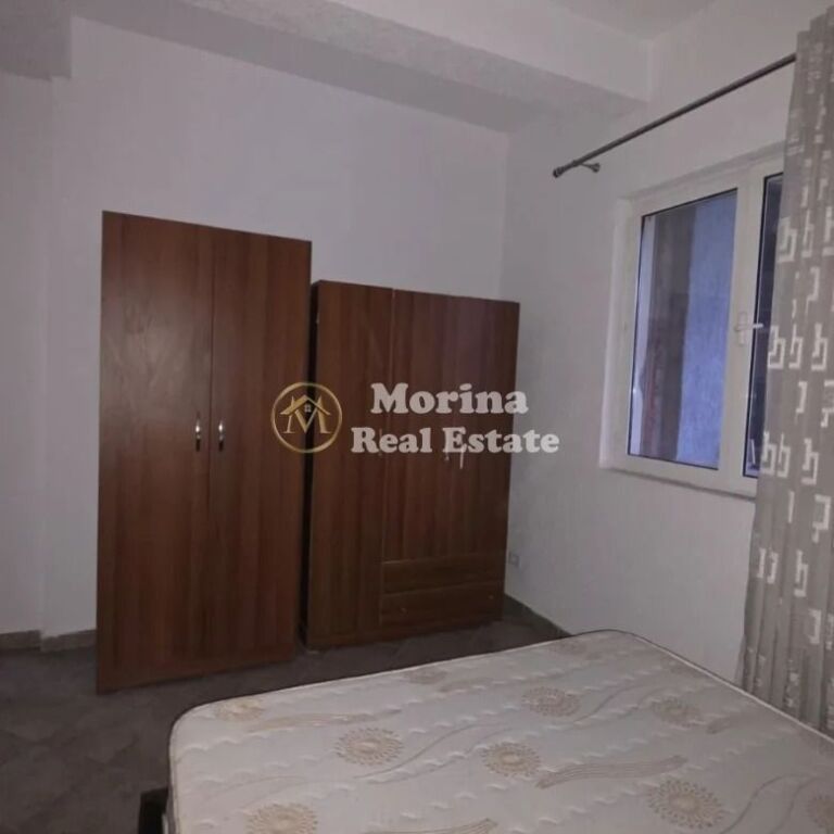 Qera | Shtëpi private 2 + 1 | Spitali Amerikan 2 | 350 €/muaj