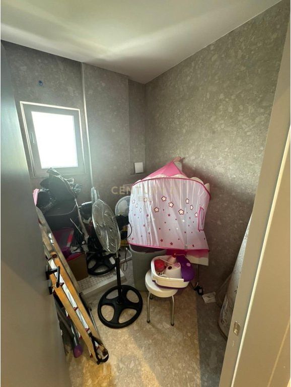 2-Storey Villa for Sale in Farkë, near the Lake – Elite Area