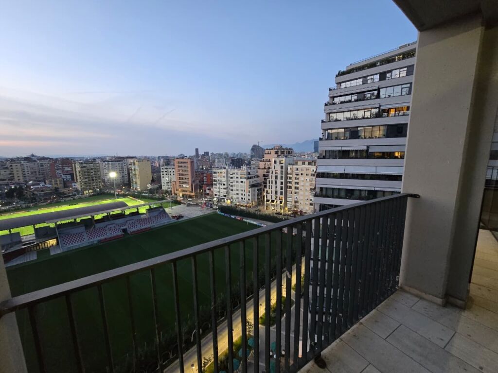 Apartament 2+1+2+Parkim   Me Qira Ne Lake View Residence