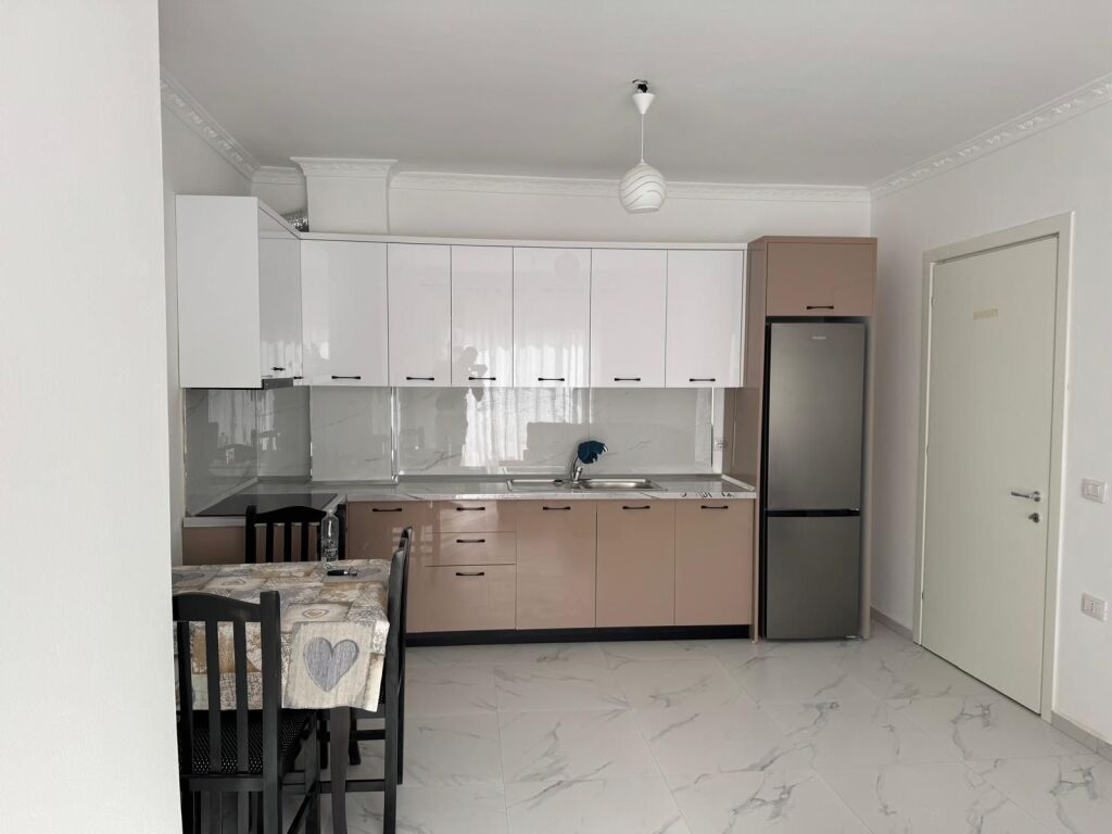 Affittasi Appartamento 1+1 – Villa Koral