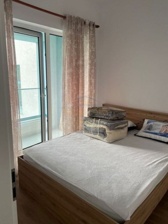 Qera, Apartament 1+1, Residenca Kadiu, Ali Demi