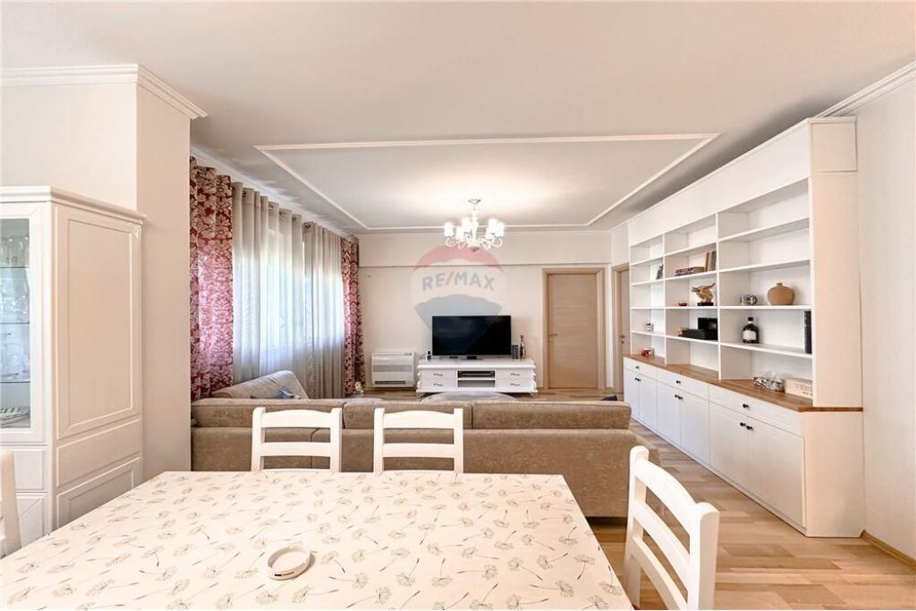 Appartamento - In Vendita - FZ Residenza,