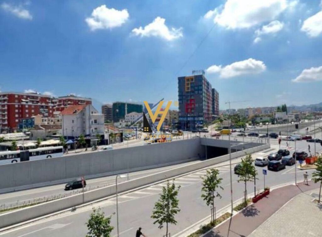 APARTMENT 1+1 FOR RENT IN DEMNERI COMPLEX, ASTIR 450 EURO