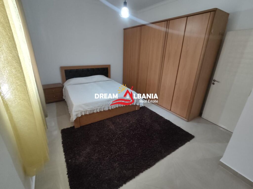 Apartment 2+1+2wc for Rent in Selitë, Tirana ( ID 42215507 )