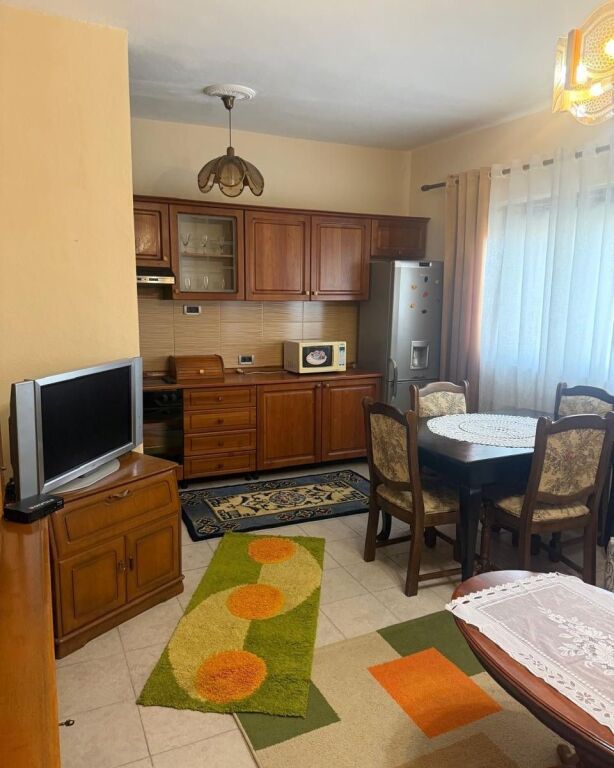 Apartment 2+1 for rent, furnished, Profarma, Ura street