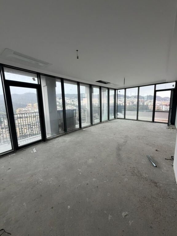 ‼️Super cmim Lake View Residence Apartament 2+1+2