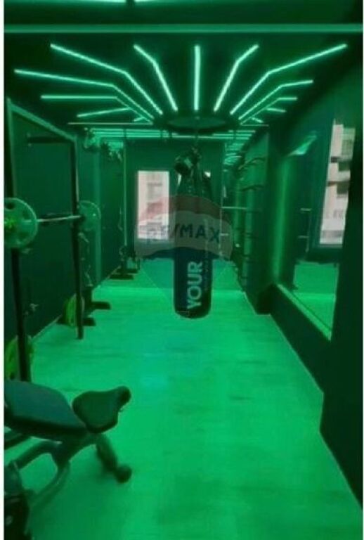 APARTMENT 2+1+2 FOR SALE, ASTIR ID: 530291040-117