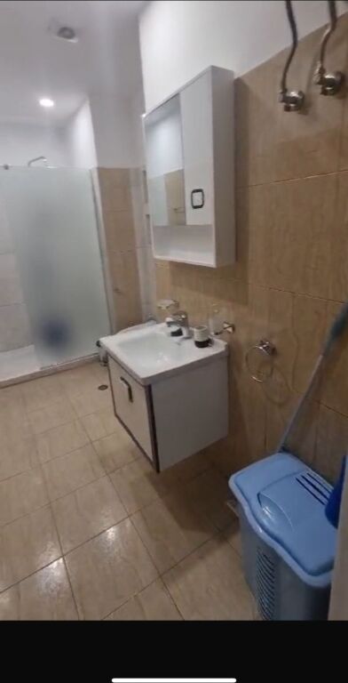 Apartment for rent 1+1