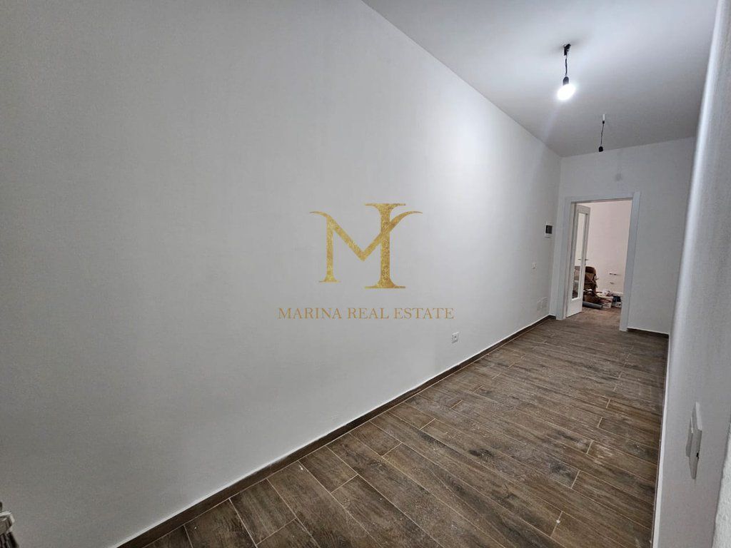 SHITET APARTAMENT 1+1+ OBORR TE SPITALI RAJONAL DURRES!