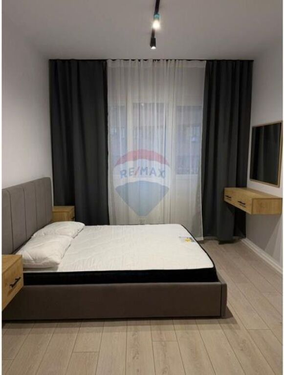 Apartment - For Rent - Teodor Keko Street, Tirana