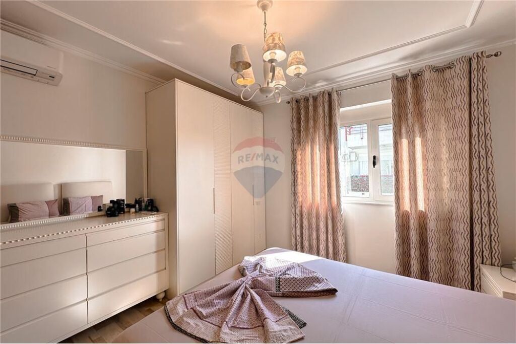 Appartamento - In Vendita - FZ Residenza,