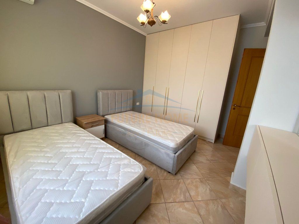 Rent, Apartment 2+1, New Ring, Tirana . Empire66047