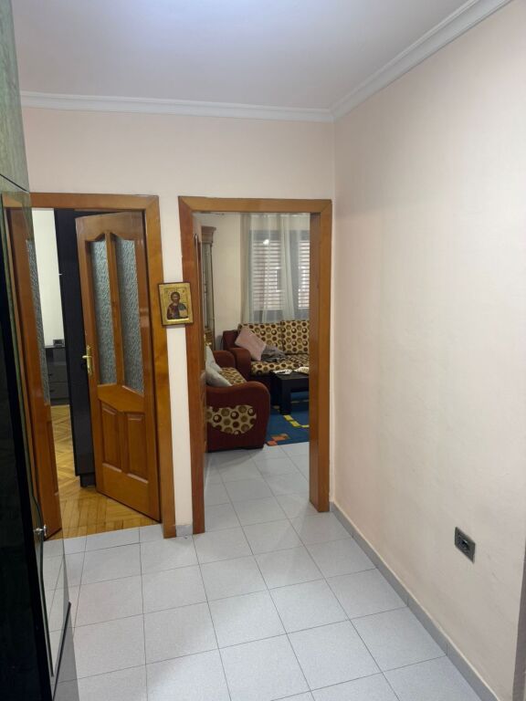 Appartamento 2+1 in affitto Pazari i Ri !