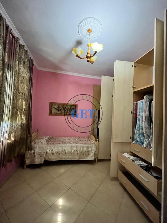 Shitet, Shtëpi Private 2-Katëshe ,Shkozet, Durrës