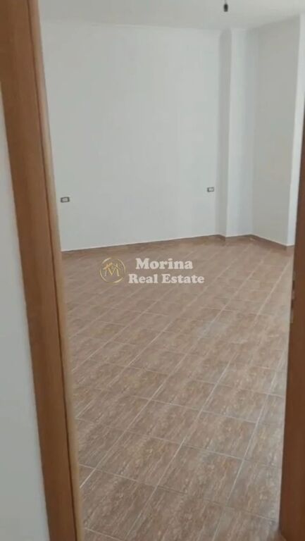Shitje | Apartament 2 + 1 |Durres - Qender | 65000 €