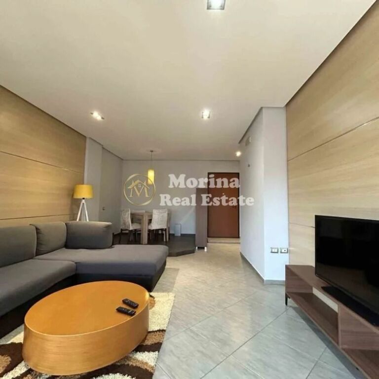 Sale | Apartment 1 + 1 | Selitë;Komuna Parisit | 170000 €