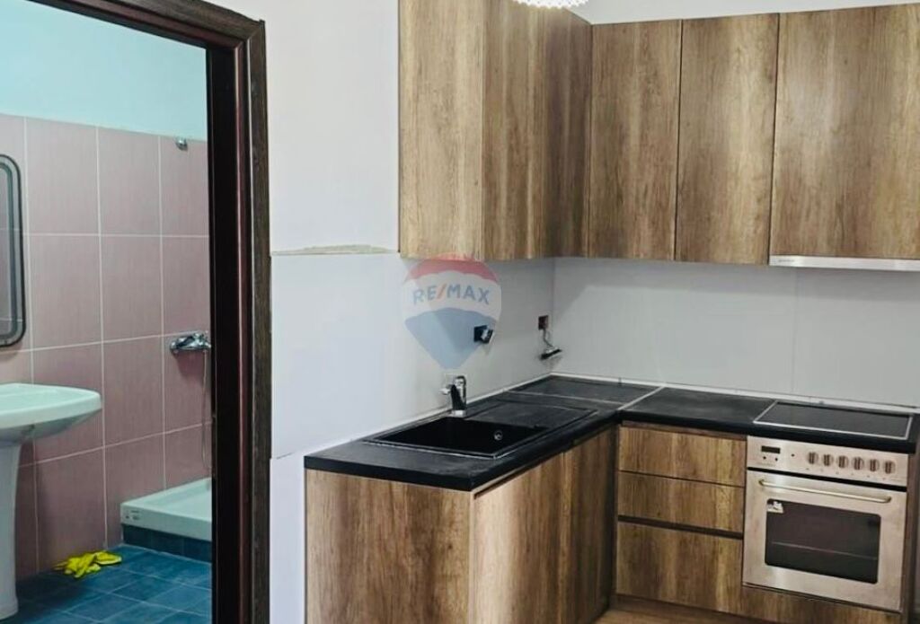 📍🏠Apartament 1+1 Astir