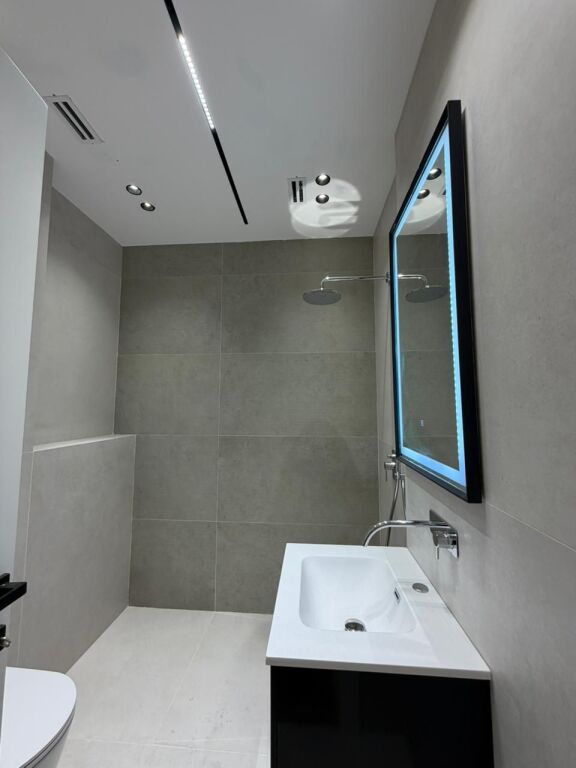 📌Shitet Apartament 2+1 me Pamje nga Liqeni – Altana Residence, Komuna e Parisit📍