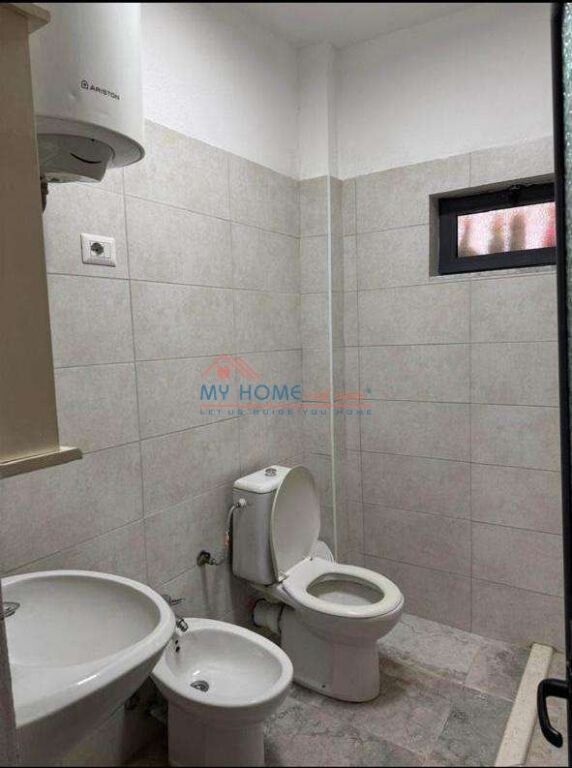 Studio Apartment for Sale at 21 Dhjetori Tirane