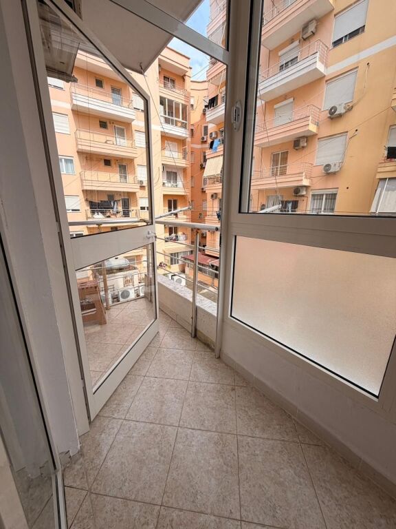 Apartment 1+1 for rent – near the Sports Palace