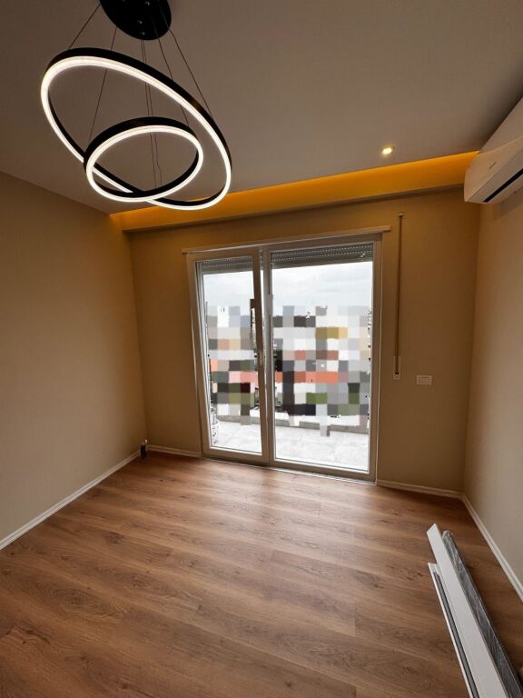 Zyre Me Qera 1+1 prane Brrylit (ID BZ2886) Tirane