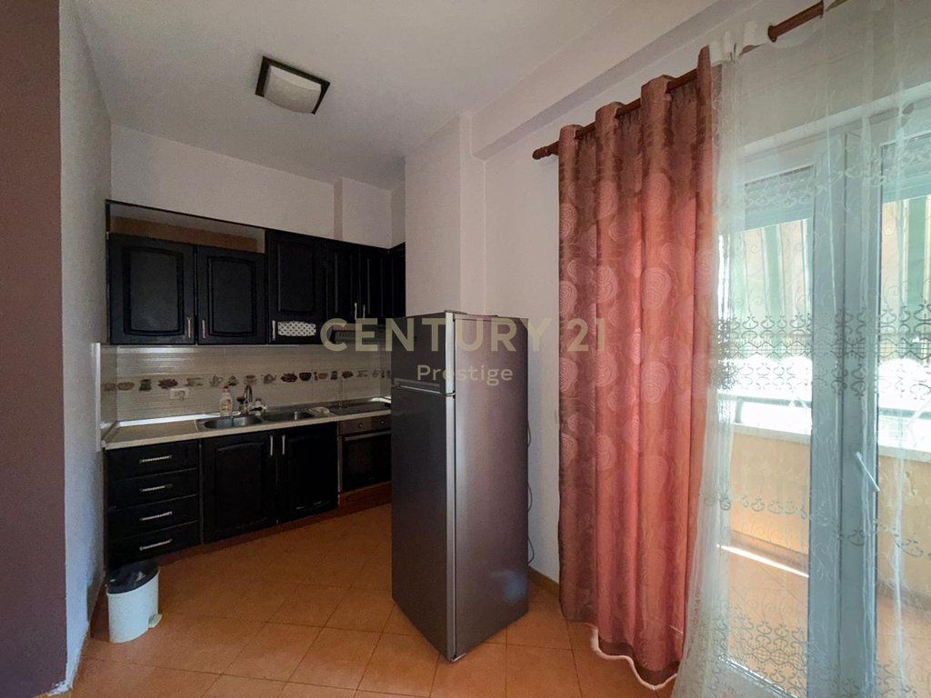 APARTMENT FOR RESIDENTIAL OR OFFICE USE, NEAR "AIR ALBANIA" STADIUM, TIRANA!