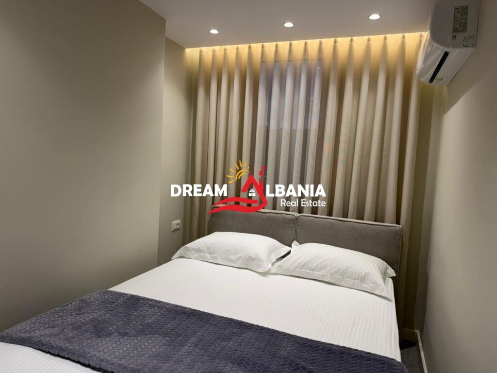 For sale 2 apartments 1+1 at 21 Dhjetori, Kavaja street (ID 41212194)