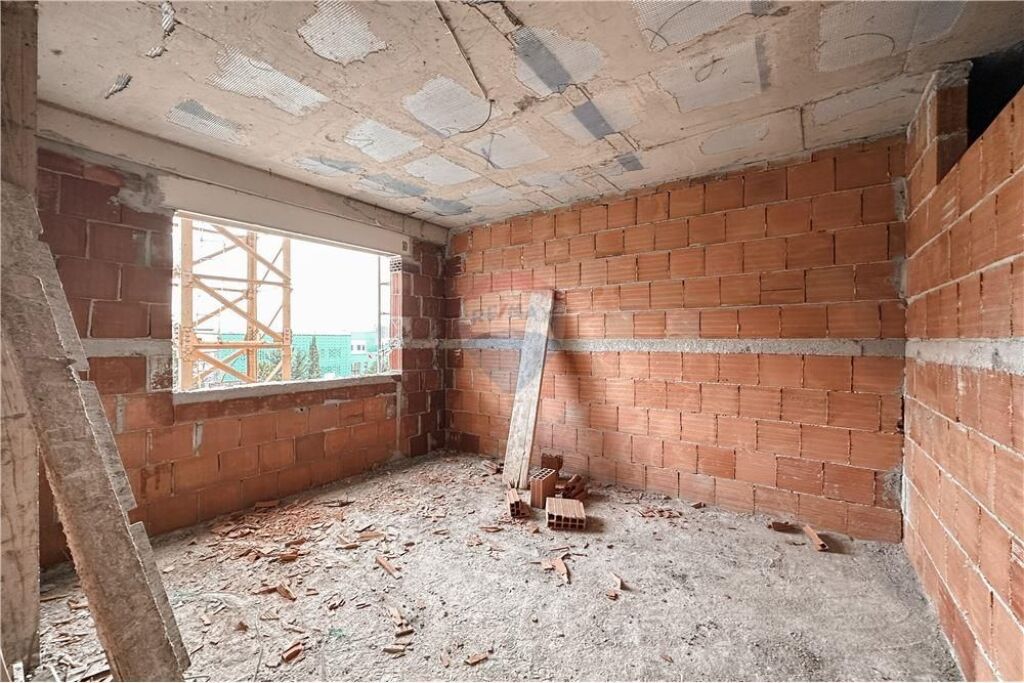 Apartament - Për Shitje - Institut, Kamëz