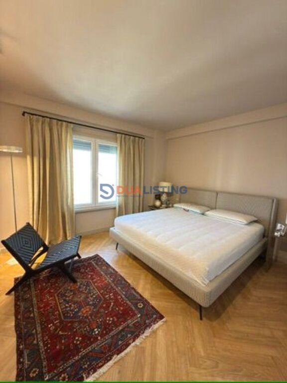 Modern 2+1 apartment for sale Elbasan Street!