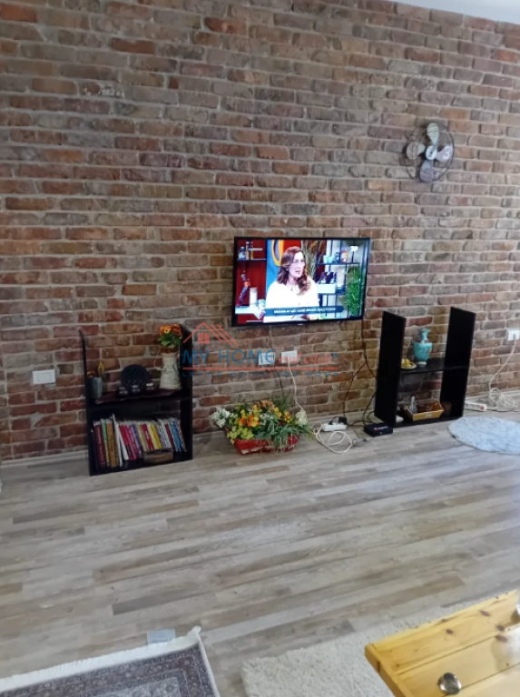 Apartament 1+1 me Qira te Selvia Tirane
