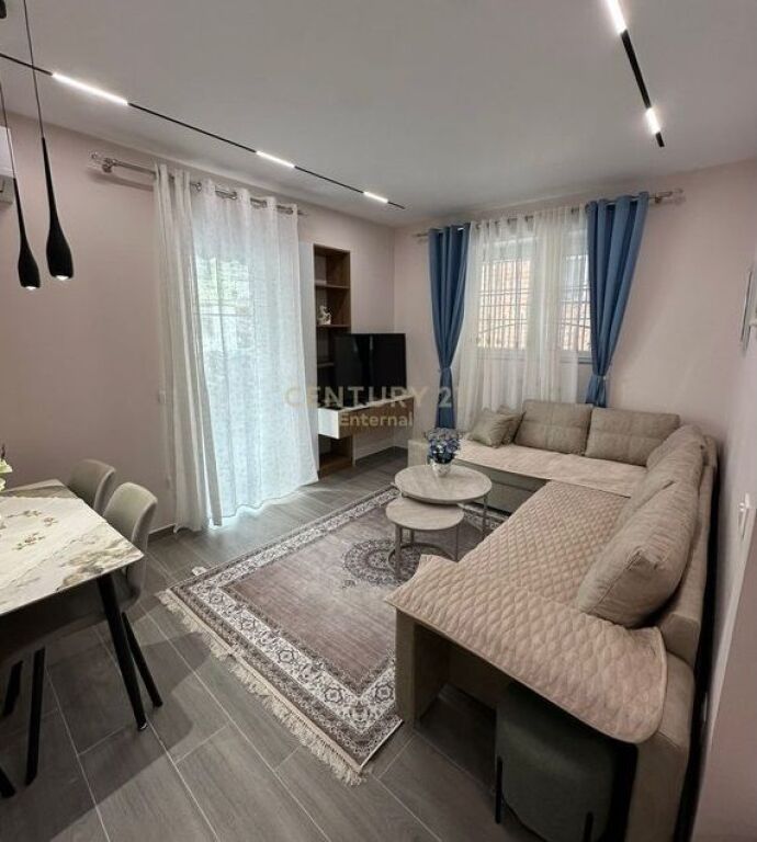 Apartment 1+1 for rent, American Embassy