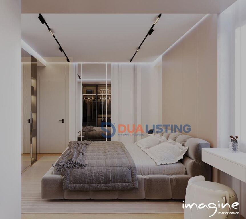 VENDESI APPARTAMENTO 2+1+2 – COMUNE DI PARIGI