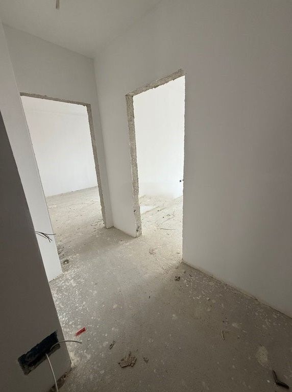 SHITET APARTAMENT 1+1 – RRUGA E DIBRËS