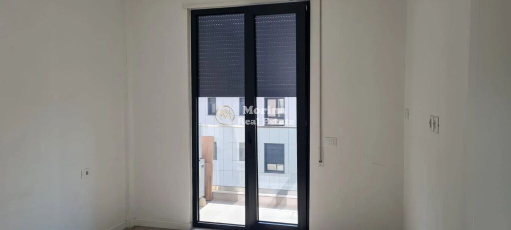 Qera | Apartament 1 + 1 | Porcelani | 500 €/muaj