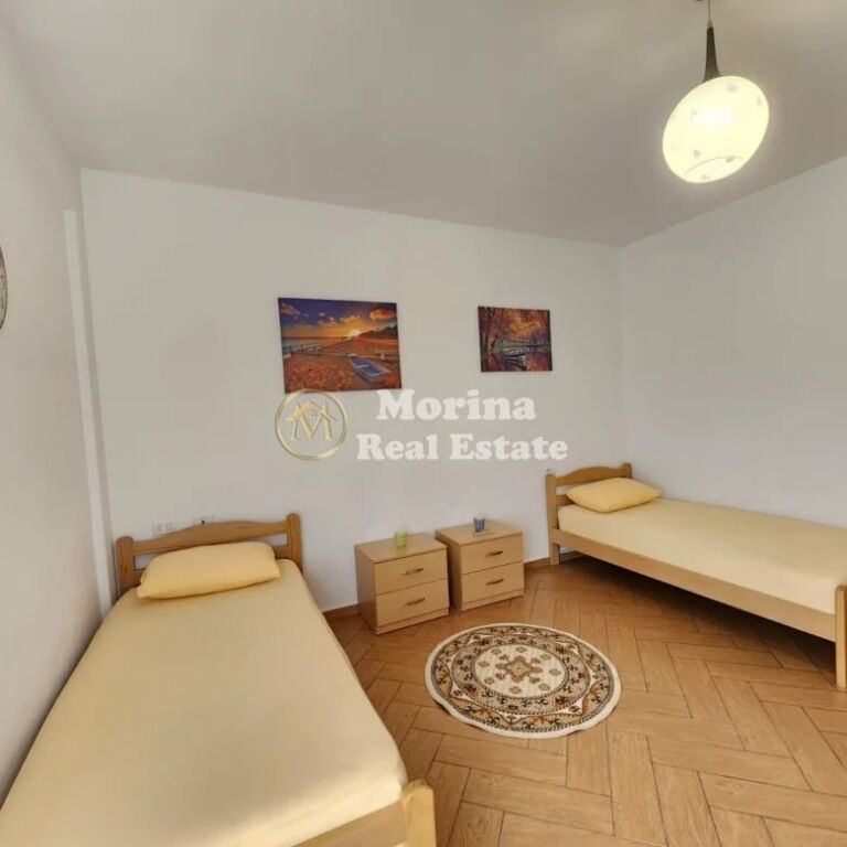 Qera | Apartament 2 + 1 | Selvia | 750 €/muaj