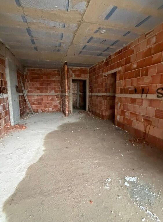 RiverSide Residence Apartament 2+1+2