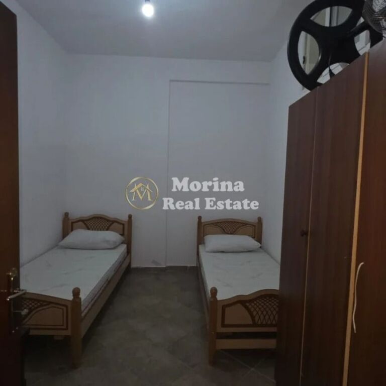 Qera | Shtëpi private 2 + 1 | Spitali Amerikan 2 | 350 €/muaj