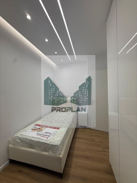 🏠 JEPET ME QIRA | Apartament 2+1  📍 Ali Dem,Rezidenca Kadiu