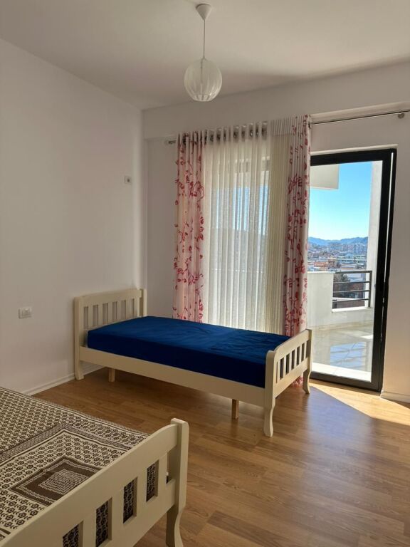 Apartament me qera 2+1 - 📍Astir, prane hotel Marinaj