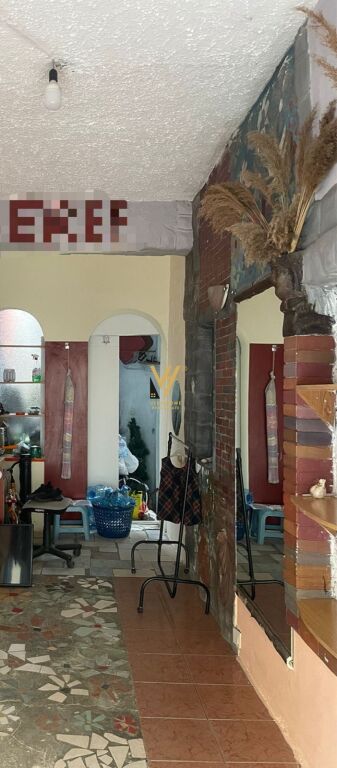 OFFICE 20 M2 FOR RENT ON TEFTA TASHKO STREET 25,000 LEKE