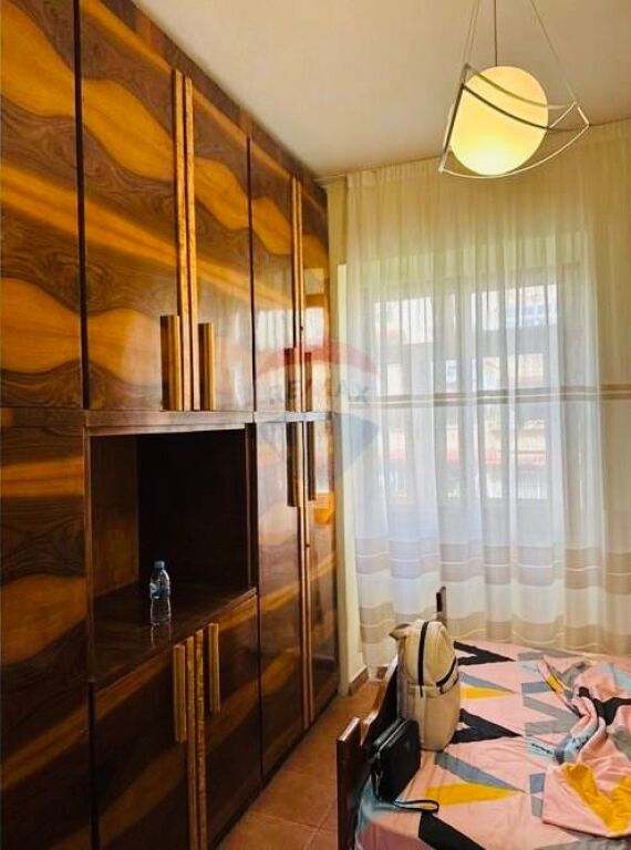 📍🏠Apartment 1+1 University Book