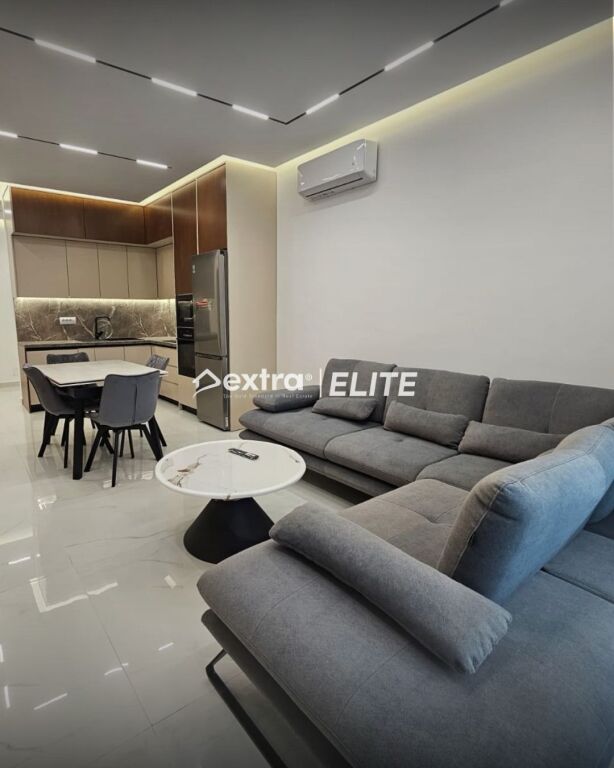 Zogu Zi Appartamento 2+1 In Affitto